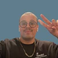 10+ "Christian Seda" profiles