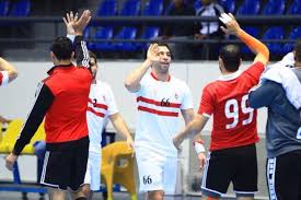 مميزات الباتش تحديث جميع الانتقالات الى. Ø§Ù„Ø£Ù‡Ù„ÙŠ ÙŠØµØ·Ø¯Ù… Ø¨Ø§Ù„Ø²Ù…Ø§Ù„Ùƒ ÙÙŠ Ù†ØµÙ Ù†Ù‡Ø§Ø¦ÙŠ Ø¯ÙˆØ±ÙŠ Ø£Ø¨Ø·Ø§Ù„ Ø£ÙØ±ÙŠÙ‚ÙŠØ§ Ù„ÙƒØ±Ø© Ø§Ù„ÙŠØ¯ Ø¨ÙˆØ§Ø¨Ø© Ø§Ù„Ø´Ø±ÙˆÙ‚ Ù†Ø³Ø®Ø© Ø§Ù„Ù…ÙˆØ¨Ø§ÙŠÙ„