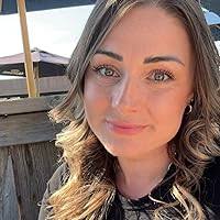 For Those Who Hunt the Wounded Down by David Adams Richards