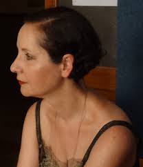 Turin Epicurean Capital: June 2017