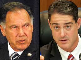 Lenore Albert-Sheridan Archives