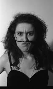 ethan pettit gallery: 2009