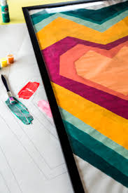 But to color by number free and enjoy the colorful world. Paint By Numbers For Adults With Printable Templates A Subtle Revelry