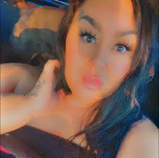 Jesse Langford (@jesse.langford.150565) • Facebook