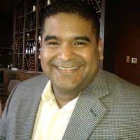 Anton Cox Email & Phone Number