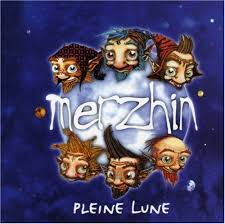 Jun 27, 2021 · la pleine lune a son lot de légendes urbaines et croyances ancestrales. Pleine Lune Merzhin Amazon De Musik