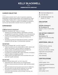While many people are familiar with the basic format and content of a resume, a cv is more extensive and complex. Free Resume Templates 2021 Download For Word Resume Genius