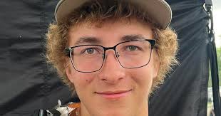 PREP RODEO: Baktamarian wins two events in Rock Springs