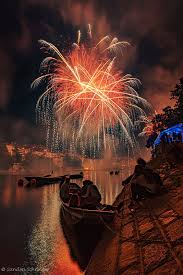 The national day on the rhine celebration on 31 july will mark the start to the national day festivities again this year. Feuerwerk In Basel Am Nationalfeiertag Sa Ga Photography Moments In Light