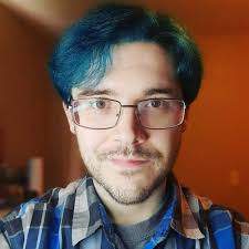 Stream "Sugar We're Going Down" Full Cover (Stems available in description)  by DJ Bean