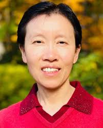 Find Anthem Therapists and Psychologists in Charlotte County