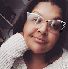 Signos no meu insta instagram.com/irmazuleideoficial