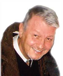 Dan Radu Stănescu, un poet discret/ de Stelian Ţurlea