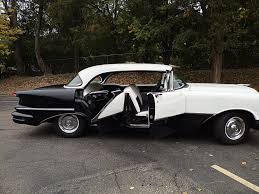 Image result for Chatillion Gray 1930 Oldsmobile