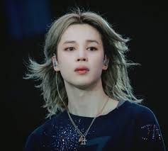 네이트