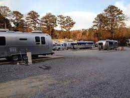 Bonita Lakes Rv Park 4 Photos 1 Reviews Meridian Ms Roverpass