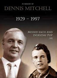 This is me when I first started jacking