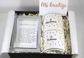 Check spelling or type a new query. 20 Ideas De Primera Comunion Bautizo Padrinos Ideas De Bautizo Regalos De Padrinos