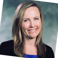 Contact Sasha Marsh-Tamba, Email: ****@dukehealth.org & Phone Number