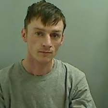 Man Sentenced to Nearly Five Years in Prison for Robbery Michael Hornsby  aged 29 from Stockton was sentenced to 4 years and 10 months in prison  earlier this month at Teesside Crown