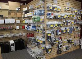 West rochester, ny monroe, ny, ca 90025. Computer Store Near Victor Ny Microworx
