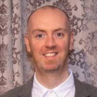 Graham McCall Email & Phone Number