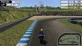 Go to settings\system and click on enable cheats 02. Motogp Psp Version With Active Cheatmaster Cheats Youtube