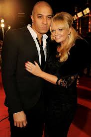 The spice girls singer, 45, announced the joyful news on instagram on tuesday, july 13, sharing a gorgeous photo with her new husband, 42, wearing a short white dress. Emma Bunton On Why She S Not Rushing Into Marriage With Jade Jones Mirror Online