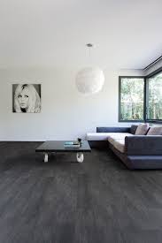 Dark Grey Oak Dark Floor Living Room Living Room Hardwood Floors Gray Oak Floor