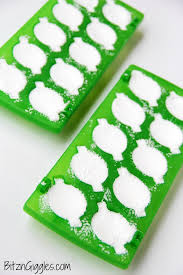 Maybe you would like to learn more about one of these? Toilet Freshener Tabs