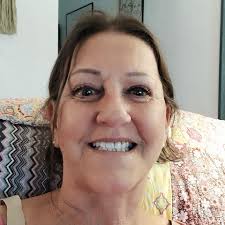 Coryell County Breaking News and Information Sharing