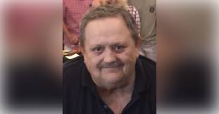 Obituary information for Steven Earl Walsh
