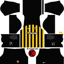 Tellonym.me/4ox.if · 1 post · 44 followers · 80 following. Aek F C Kits 2017 2018 Dream League Soccer Kuchalana