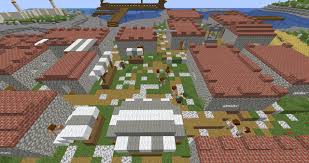 Create anything you can imagine. Made A Greek Mythology Minecraft Server With Custom Models Textures Bosses Worldgen 1 15 Scale Map Of Ancient Greece Customized Gameplay Need Builders People With Ideas Or Just Join If You D Like