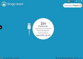 4.5.6 report a new version; Kingoroot 1 5 8 Descargar Para Pc Gratis