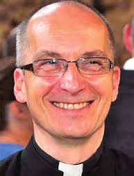 Coffee and the Collar