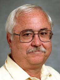 legendary-shanks-track-coach-james-pelham-remembered-lovingly-death