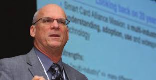 A n n u a l R e vie w 2 0 1 7 A S e c u re Te c h n o lo g y A llia n c e P  u b lic a tio n V o lu m e 7