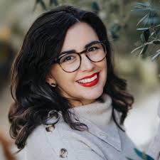 The power of the IDT ( interdisciplinary team) or the way Mary Lynn  McPherson, PharmD, PhD, BCPS would call it, the Transdisciplinary team.