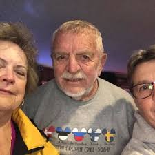 Is Marriott McHenrys Row a safe area?