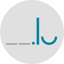 Dns Luxembourg Home