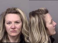 Citrus County Mugshots Feb. 11, 2020