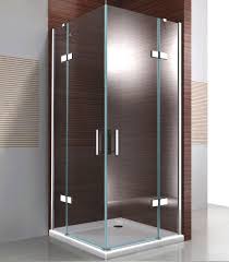 Emke duschwand walk in duschabtrennung duschtrennwand dusche sicherheitsglas duschtrennwand seitenwand 100x200cm eckeinstieg stabilisator. 0vnphcf3cusuwm
