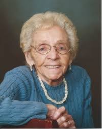 Adam Lacount's Instagram, Twitter & Facebook