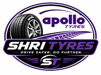 Apollo Tyres