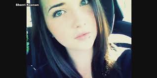 Morgan Bauer's mother issues statement after sentencing