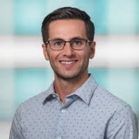 700+ "Lorah" profiles