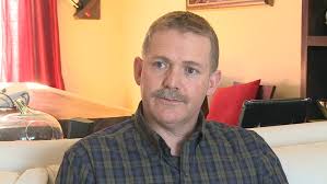 After waiting hours, Dartmouth ER patients told they wouldn't be treated