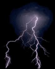 Great collection of lightning and thunderstorms animatged gif images. 25 Amazing Lightning Storm Animated Gif Images Best Animations Lightning Gif Lightning Storm Halloween Graphics
