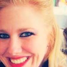 Fundraiser for Brian Hoffman by Luke Lomax : Erin Dean Memorial Fund